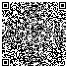 QR code with E.A. Davidovits & Co., Inc. contacts