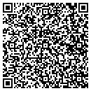 QR code with Revolution Wireless contacts
