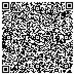 QR code with Courage To Change contacts