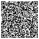 QR code with Quality Radiator contacts