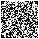 QR code with SUNDANCEMEDIA.COM contacts