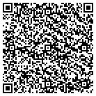 QR code with Lyn-Lee Water Company contacts