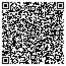 QR code with Line Of Sight LLC contacts