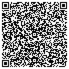 QR code with North Branch Cinema Theater contacts