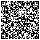 QR code with Queen's Radiator Shop contacts