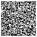 QR code with Lks Financial Svcs contacts