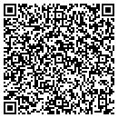 QR code with Franklin Antle contacts