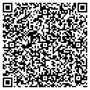 QR code with Majestic One Waters contacts