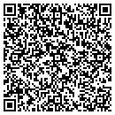 QR code with Fred Bratcher contacts