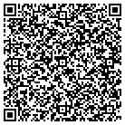 QR code with Radiator Express Warehouse contacts
