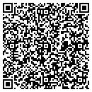 QR code with Semper Fi Movers contacts