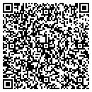 QR code with Freddie Roy contacts