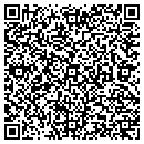 QR code with Isleton Branch Library contacts
