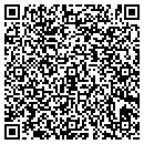QR code with Loretta G Reed contacts