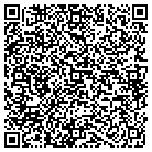 QR code with Loring Investment contacts