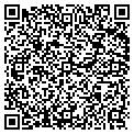 QR code with Radiators contacts
