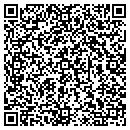 QR code with Emblem Development Corp contacts