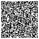 QR code with Mco Inc contacts