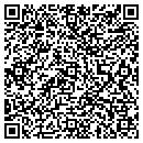 QR code with Aero Mobility contacts
