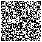 QR code with Mesa Water Polo Club Inc contacts
