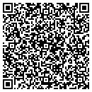 QR code with Radiators & More contacts