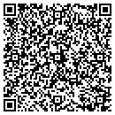 QR code with Lpl Financial contacts