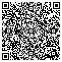 QR code with Gam Hurst Co contacts