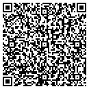 QR code with EPIC Design Build contacts