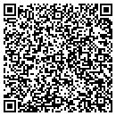QR code with Mojo Water contacts