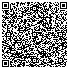 QR code with Shamrock Mover Service contacts