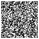 QR code with Molly Water LLC contacts