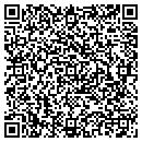 QR code with Allied Auto Stores contacts