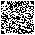 QR code with Lucille M Wade contacts