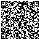 QR code with Alohasingingtelegram.com contacts