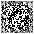 QR code with Ralph's Radiator Shop contacts