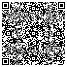 QR code with Mountain Glen Water Service contacts