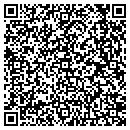 QR code with National Tax Relief contacts