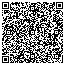 QR code with Ramirez Radiator Shop contacts