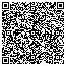 QR code with Five Springs Ranch contacts