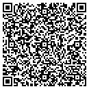 QR code with Gary Williamson contacts