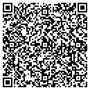 QR code with Plymouth Cinema 12 contacts