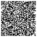 QR code with M & A Financial Services Llp contacts
