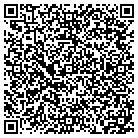 QR code with Fletcher Investment Group LLC contacts