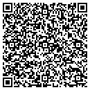 QR code with Amusing Events contacts
