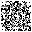 QR code with Building Inspections Department contacts