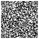 QR code with Mt Lemmon Domestic Water Improvement Dist contacts