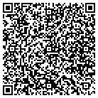 QR code with Muddy Waters Espresso contacts