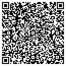 QR code with Kms Leasing contacts