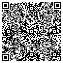 QR code with Gene Grimes contacts