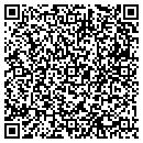 QR code with Murray Water Co contacts
